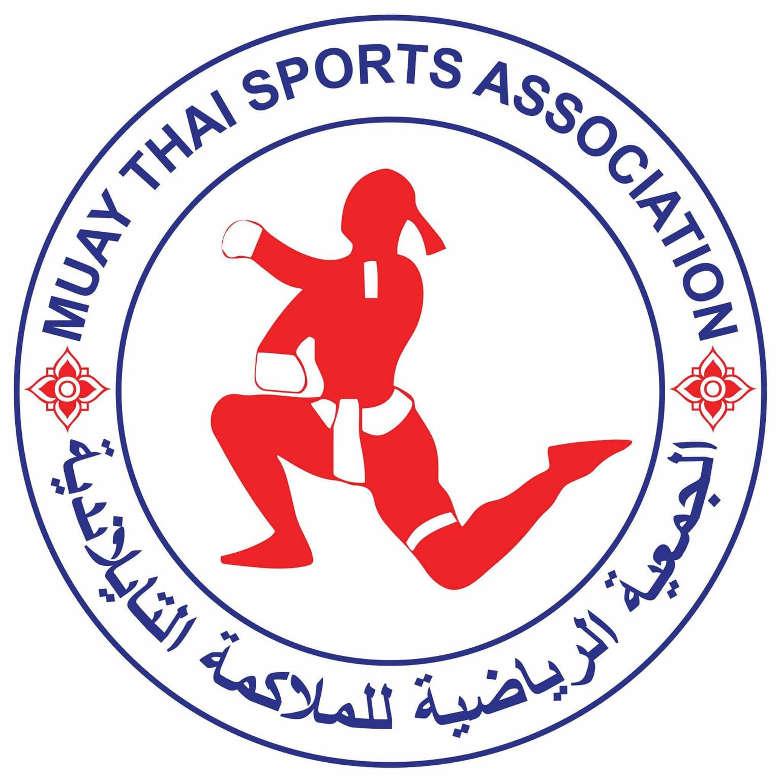 MTSA logo